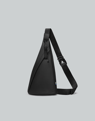【限定モデル】Spläsh Sling Bag(スプラッシュ スリング バッグ)