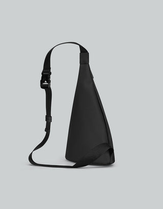 【限定モデル】Spläsh Sling Bag(スプラッシュ スリング バッグ)