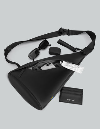 【限定モデル】Spläsh Sling Bag(スプラッシュ スリング バッグ)