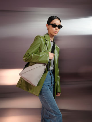 【限定モデル】Spläsh Sling Bag(スプラッシュ スリング バッグ)