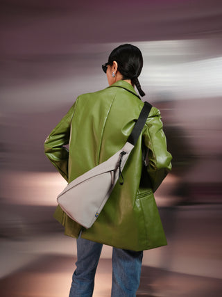 【限定モデル】Spläsh Sling Bag(スプラッシュ スリング バッグ)