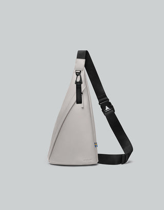 【限定モデル】Spläsh Sling Bag(スプラッシュ スリング バッグ)