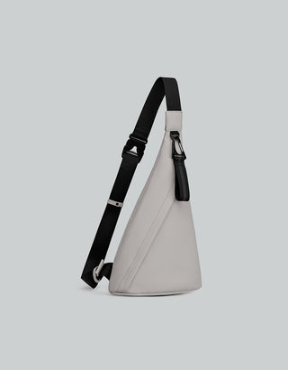 【限定モデル】Spläsh Sling Bag(スプラッシュ スリング バッグ)