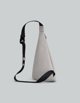 【限定モデル】Spläsh Sling Bag(スプラッシュ スリング バッグ)