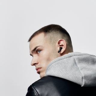 Sudio - A1