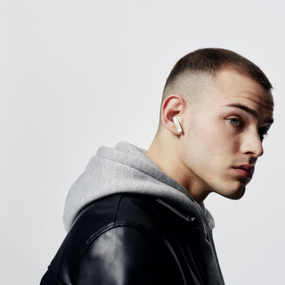 Sudio - A1