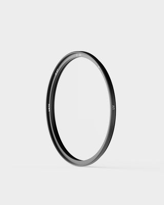 Urth Magnetic UV Filter Plus<br>マグネット UVフィルター プラス