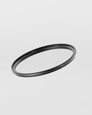 Urth Magnetic UV Filter Plus<br>マグネット UVフィルター プラス