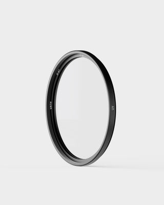 Urth UV Filter<br>UV フィルター