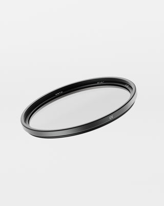 Urth UV Filter<br>UV フィルター