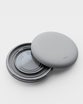 Urth UV Filter<br>UV フィルター