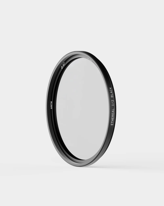 Urth Ethereal ½ Black Mist Filter Plus <br>エテール ½ ブラックミスト フィルター (プラス+)
