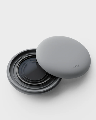 Urth Ethereal ½ Black Mist Filter Plus <br>エテール ½ ブラックミスト フィルター (プラス+)