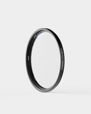 Urth Ethereal ⅛ White Mist Filter Plus <br>エテール ⅛ ホワイトミスト フィルター (プラス+)