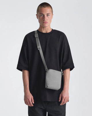 Urth Andesite Pouch<br>コンパクトカメラ用ポーチ2L
