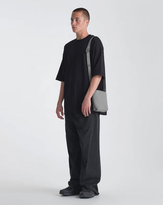 Urth Andesite Pouch<br>コンパクトカメラ用ポーチ2L