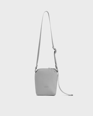 Urth Andesite Pouch<br>コンパクトカメラ用ポーチ2L