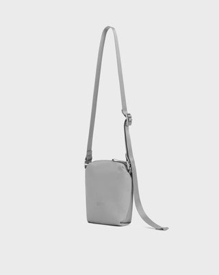 Urth Andesite Pouch<br>コンパクトカメラ用ポーチ2L