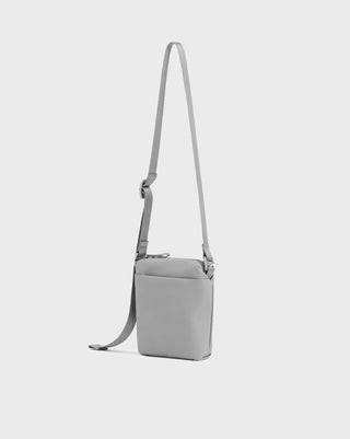 Urth Andesite Pouch<br>コンパクトカメラ用ポーチ2L