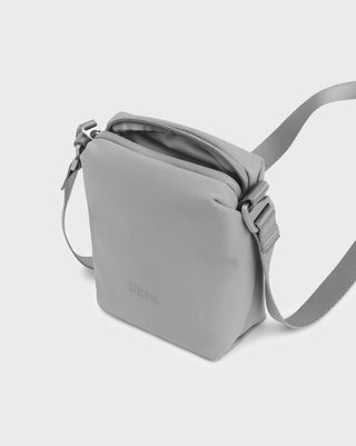 Urth Andesite Pouch<br>コンパクトカメラ用ポーチ2L