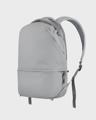 Urth Arkose Camera Backpack Set<br>モジュラー型カメラ用バックパック20L + カメラインサート