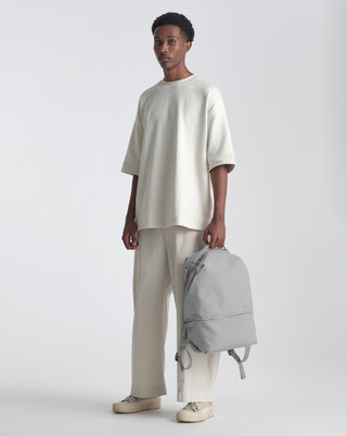 Urth Arkose Camera Backpack Set<br>モジュラー型カメラ用バックパック20L + カメラインサート