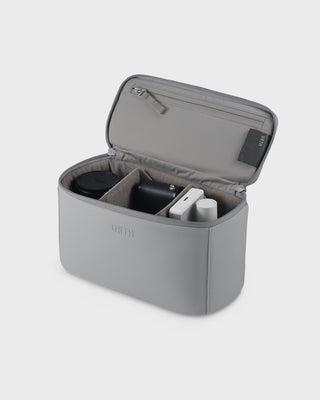 Urth Arkose Camera Backpack Set<br>モジュラー型カメラ用バックパック20L + カメラインサート