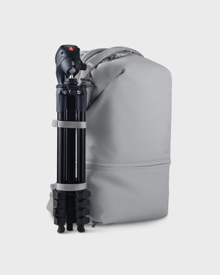 Urth Arkose Camera Backpack Set<br>モジュラー型カメラ用バックパック20L + カメラインサート