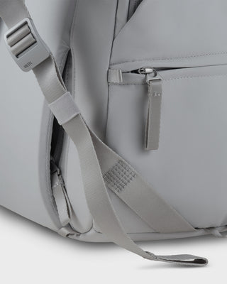 Urth Arkose Camera Backpack Set<br>モジュラー型カメラ用バックパック20L + カメラインサート