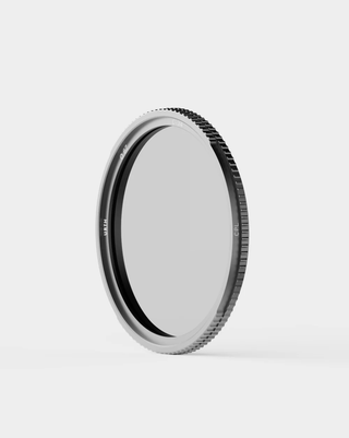 Urth  CPL Lens Filter Pro<br> CPLレンズフィルター(プロ)