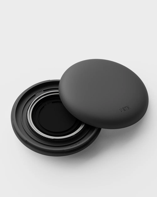 Urth  CPL Lens Filter Pro<br> CPLレンズフィルター(プロ)