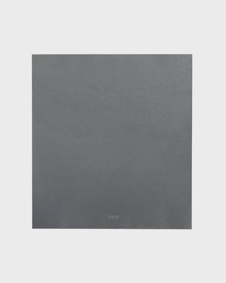 Urth Lens Cleaning Cloth<br>レンズ用クリーニングクロス