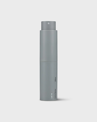 Urth Lens Cleaning Spray<br>Urth レンズ用クリーニングスプレー 20ml