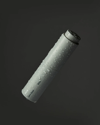Urth Lens Cleaning Spray<br>Urth レンズ用クリーニングスプレー 20ml