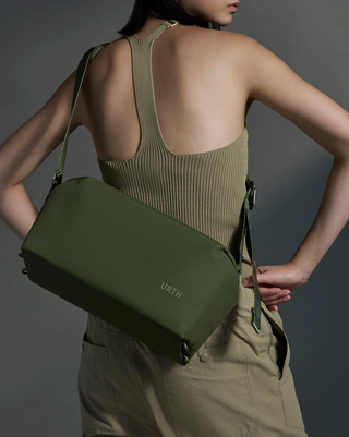 Urth Dolomite 8L Camera Sling<br>ドロマイト クロスボディ カメラ スリングバッグ 8L