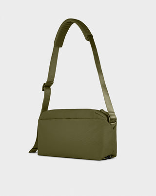 Urth Dolomite 8L Camera Sling<br>ドロマイト クロスボディ カメラ スリングバッグ 8L