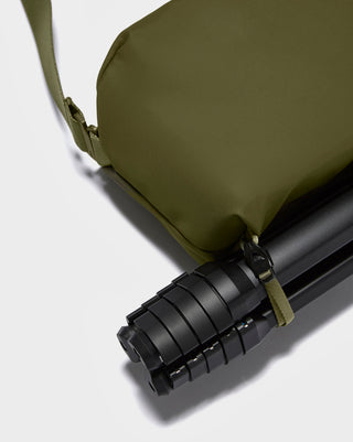 Urth Dolomite 8L Camera Sling<br>ドロマイト クロスボディ カメラ スリングバッグ 8L