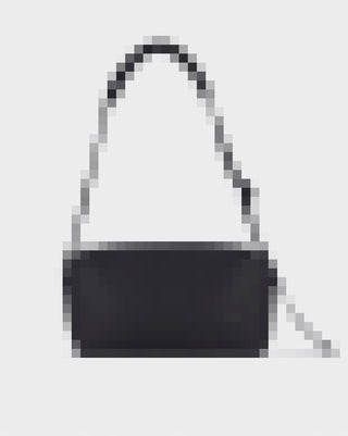 Urth Dolomite 8L Camera Sling<br>ドロマイト クロスボディ カメラ スリングバッグ 8L