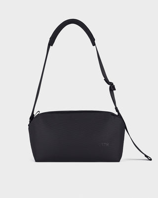 Urth Dolomite 8L Camera Sling<br>ドロマイト クロスボディ カメラ スリングバッグ 8L
