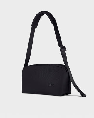 Urth Dolomite 8L Camera Sling<br>ドロマイト クロスボディ カメラ スリングバッグ 8L