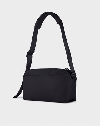 Urth Dolomite 8L Camera Sling<br>ドロマイト クロスボディ カメラ スリングバッグ 8L