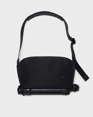 Urth Dolomite 8L Camera Sling<br>ドロマイト クロスボディ カメラ スリングバッグ 8L