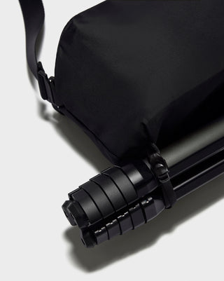 Urth Dolomite 8L Camera Sling<br>ドロマイト クロスボディ カメラ スリングバッグ 8L