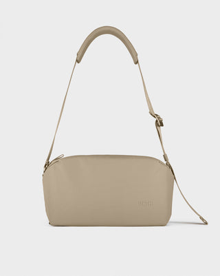 Urth Dolomite 8L Camera Sling<br>ドロマイト クロスボディ カメラ スリングバッグ 8L