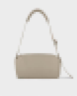 Urth Dolomite 8L Camera Sling<br>ドロマイト クロスボディ カメラ スリングバッグ 8L