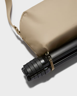 Urth Dolomite 8L Camera Sling<br>ドロマイト クロスボディ カメラ スリングバッグ 8L