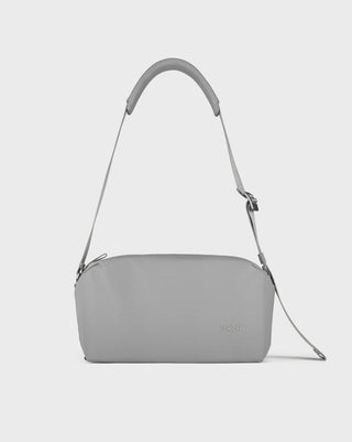 Urth Dolomite 8L Camera Sling<br>ドロマイト クロスボディ カメラ スリングバッグ 8L