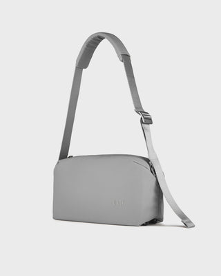 Urth Dolomite 8L Camera Sling<br>ドロマイト クロスボディ カメラ スリングバッグ 8L