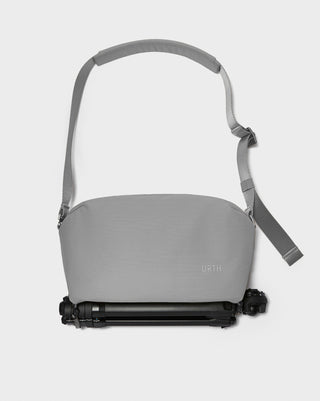 Urth Dolomite 8L Camera Sling<br>ドロマイト クロスボディ カメラ スリングバッグ 8L