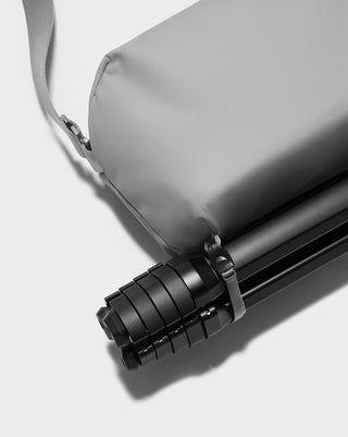 Urth Dolomite 8L Camera Sling<br>ドロマイト クロスボディ カメラ スリングバッグ 8L